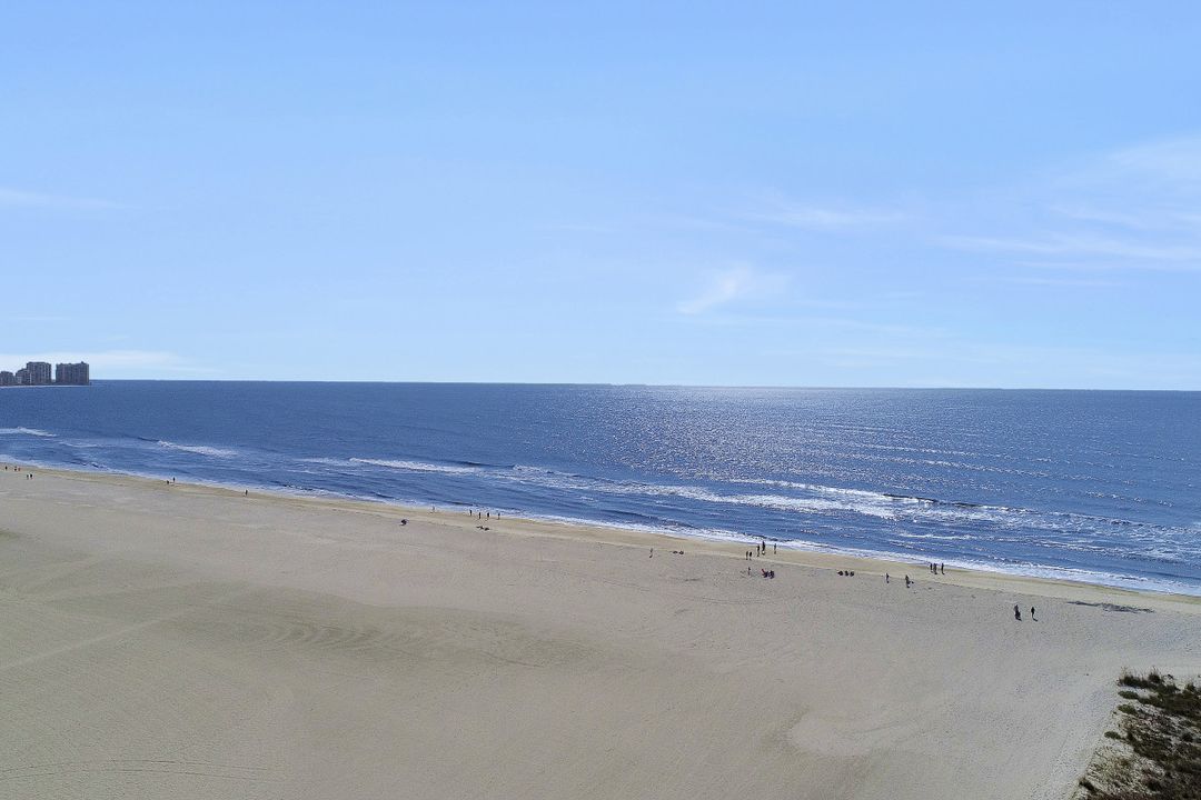 693 Seaview Ct #Unit A-201, Marco Island, FL 34145