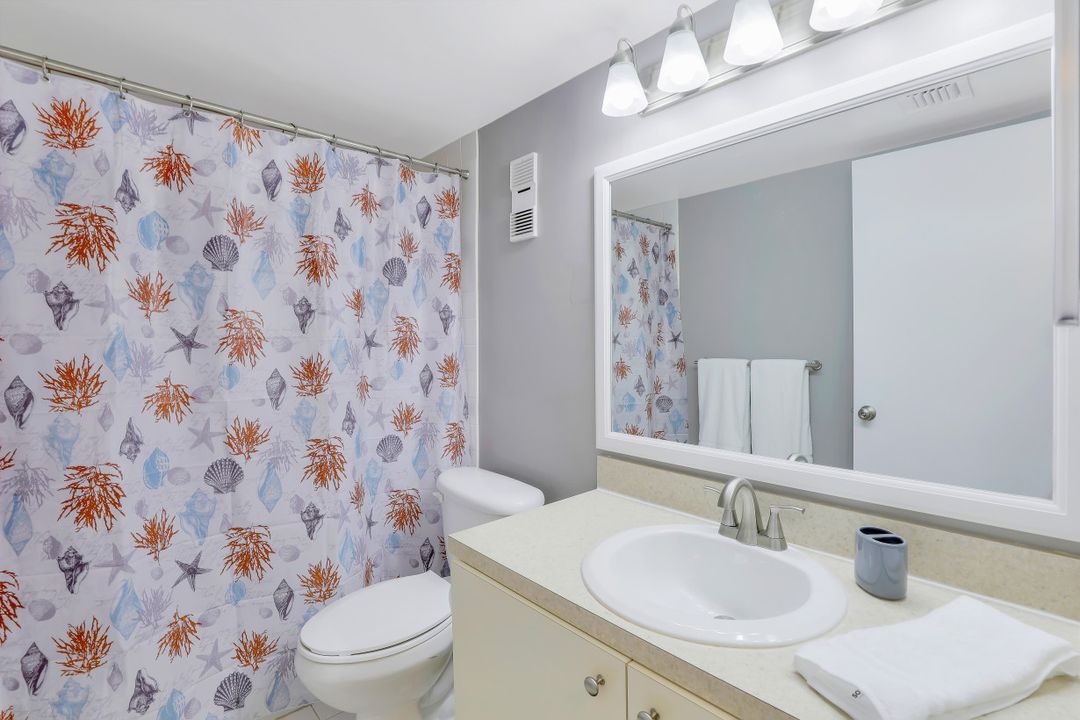 693 Seaview Ct #Unit A-201, Marco Island, FL 34145