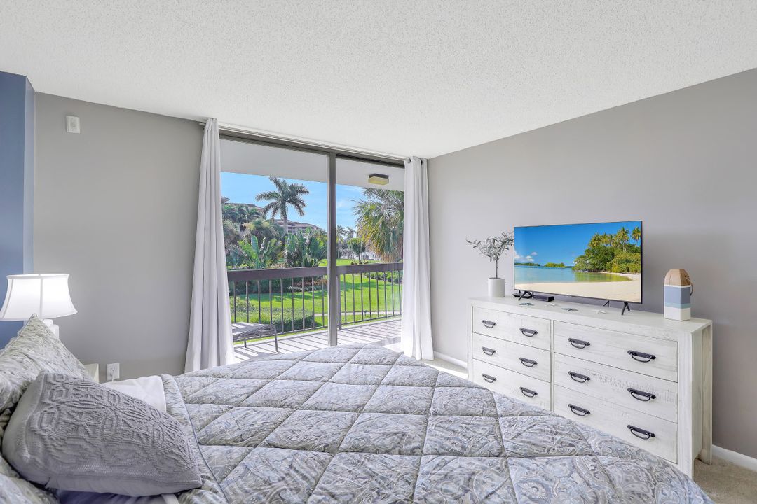 693 Seaview Ct #Unit A-201, Marco Island, FL 34145