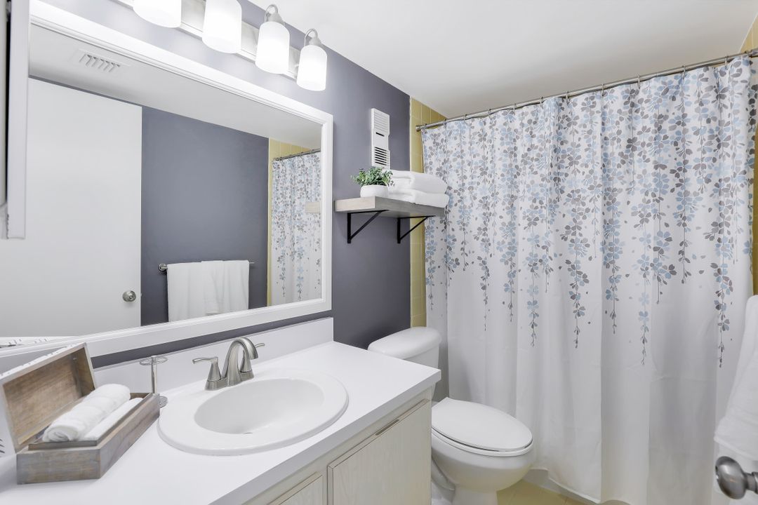 693 Seaview Ct #Unit A-201, Marco Island, FL 34145