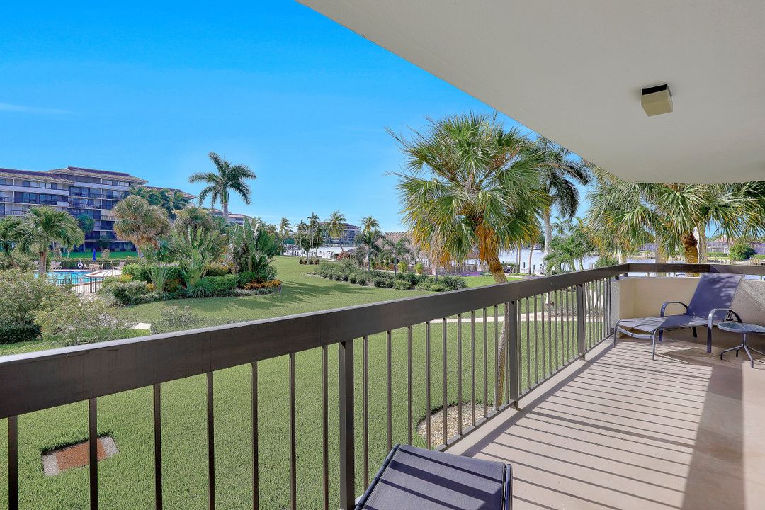 693 Seaview Ct #Unit A-201, Marco Island, FL 34145