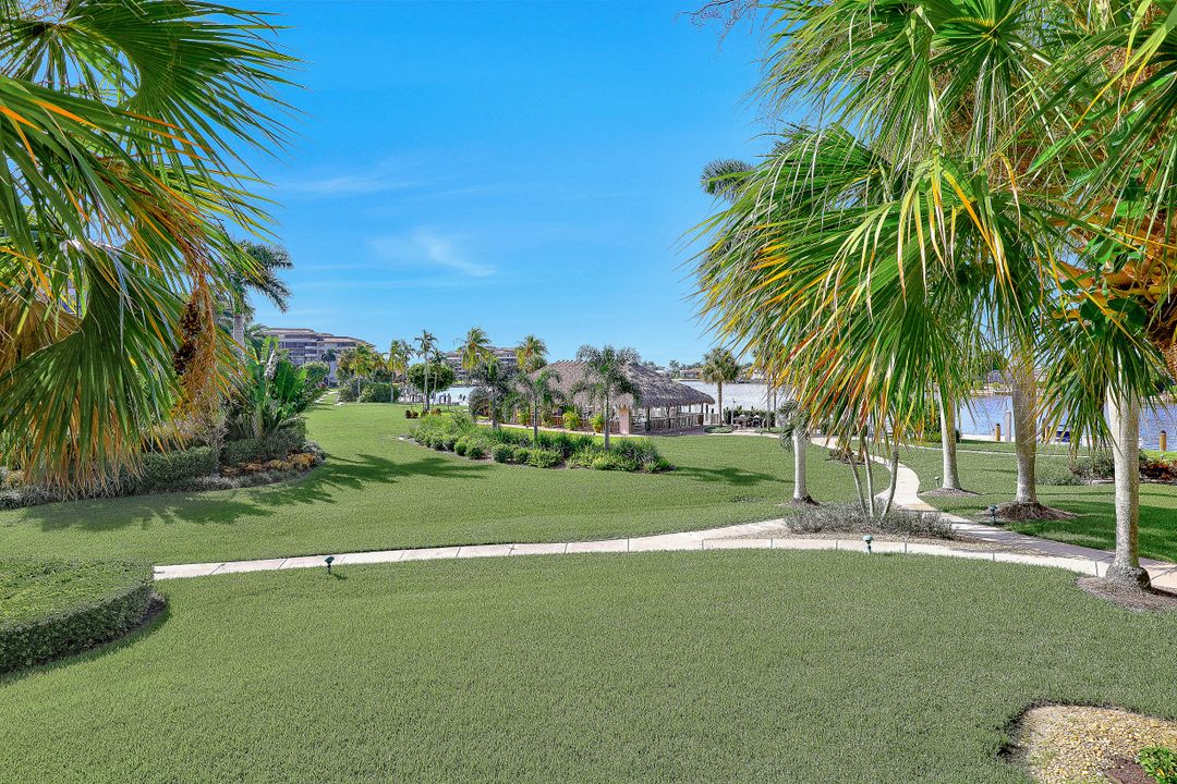 693 Seaview Ct #Unit A-201, Marco Island, FL 34145