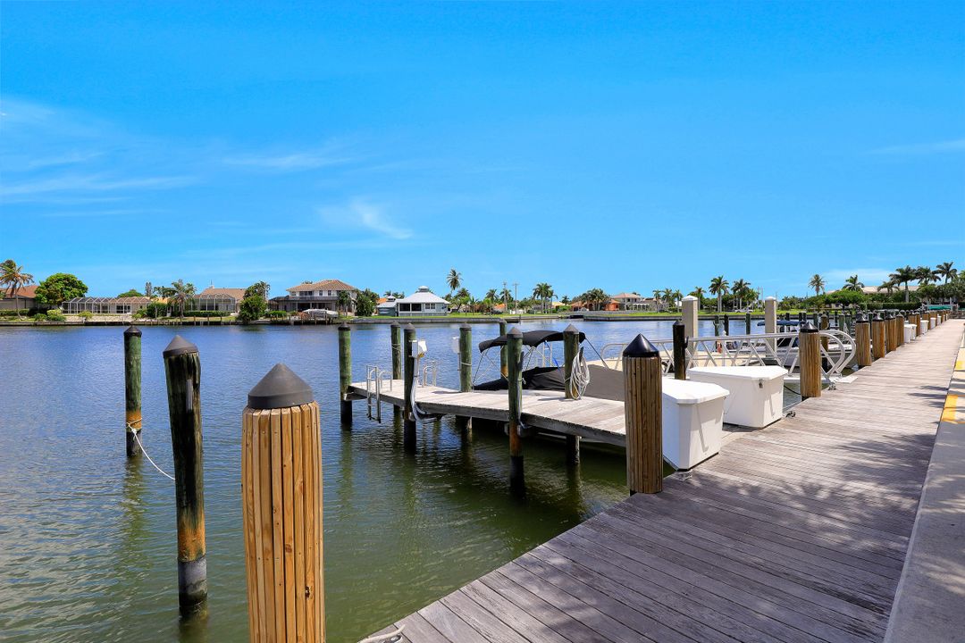 693 Seaview Ct #Unit A-201, Marco Island, FL 34145