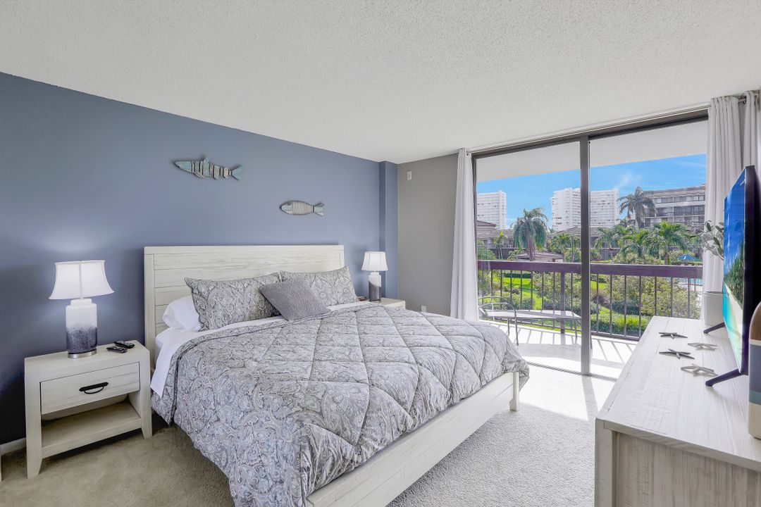 693 Seaview Ct #Unit A-201, Marco Island, FL 34145