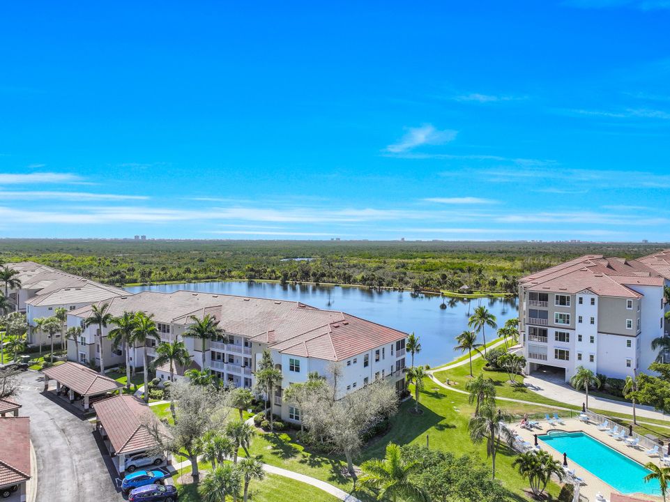 17100 Bridgestone Ct #303, Fort Myers, FL 33908