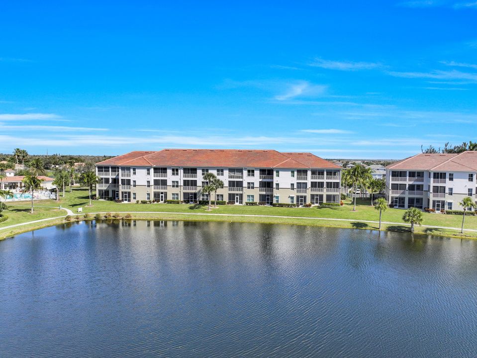 17100 Bridgestone Ct #303, Fort Myers, FL 33908