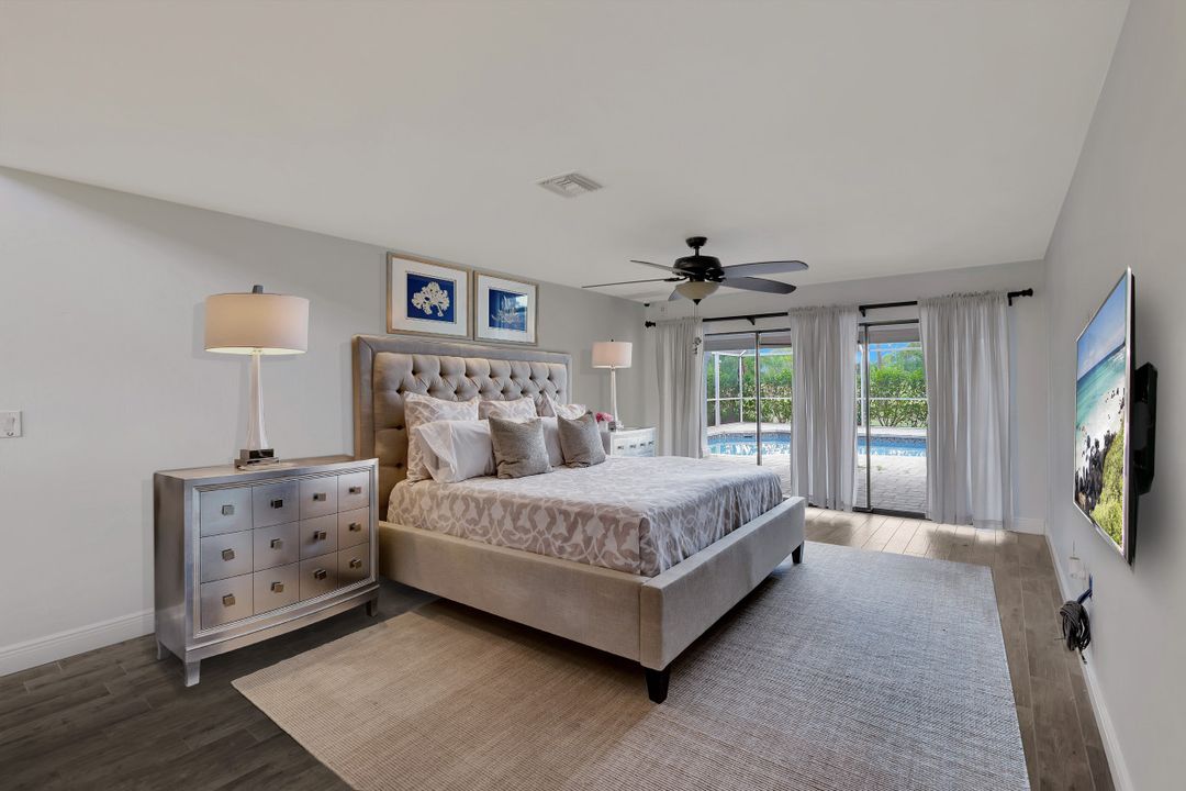 1134 SW 16th Terrace, Cape Coral, FL 33991