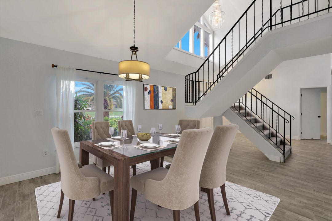 1134 SW 16th Terrace, Cape Coral, FL 33991