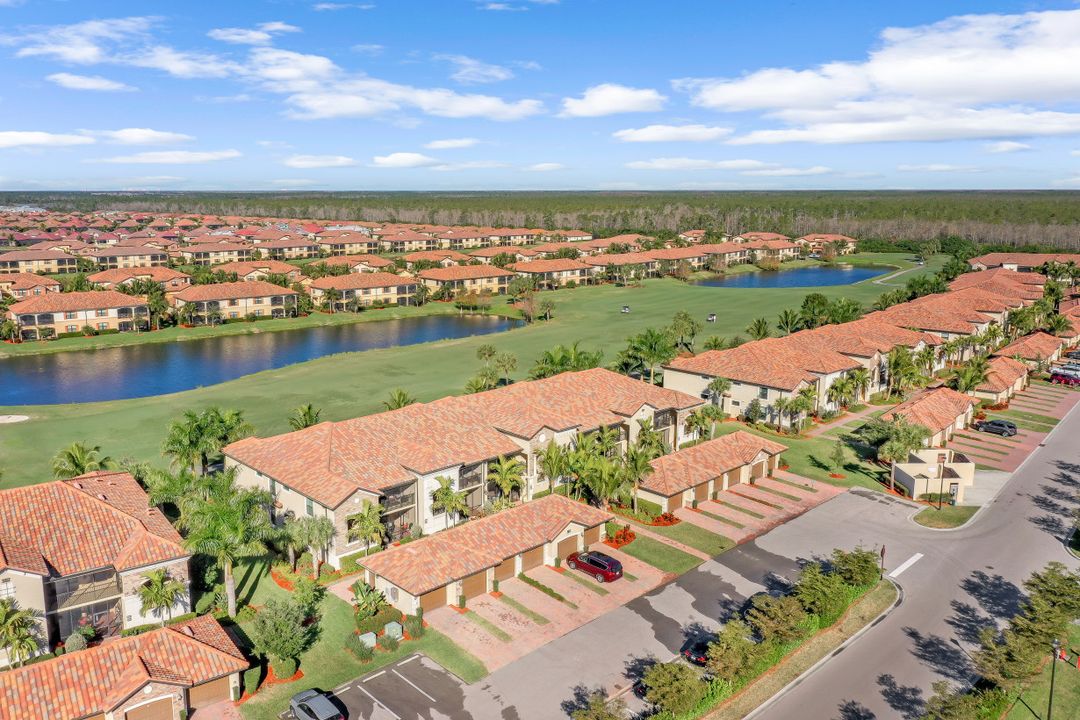 28042 Bridgetown Ct  #4613, Bonita Springs, FL 34135