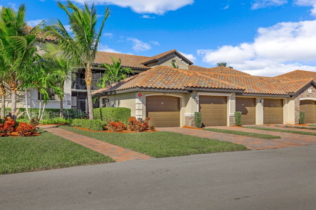 28042 Bridgetown Ct  #4613, Bonita Springs, FL 34135