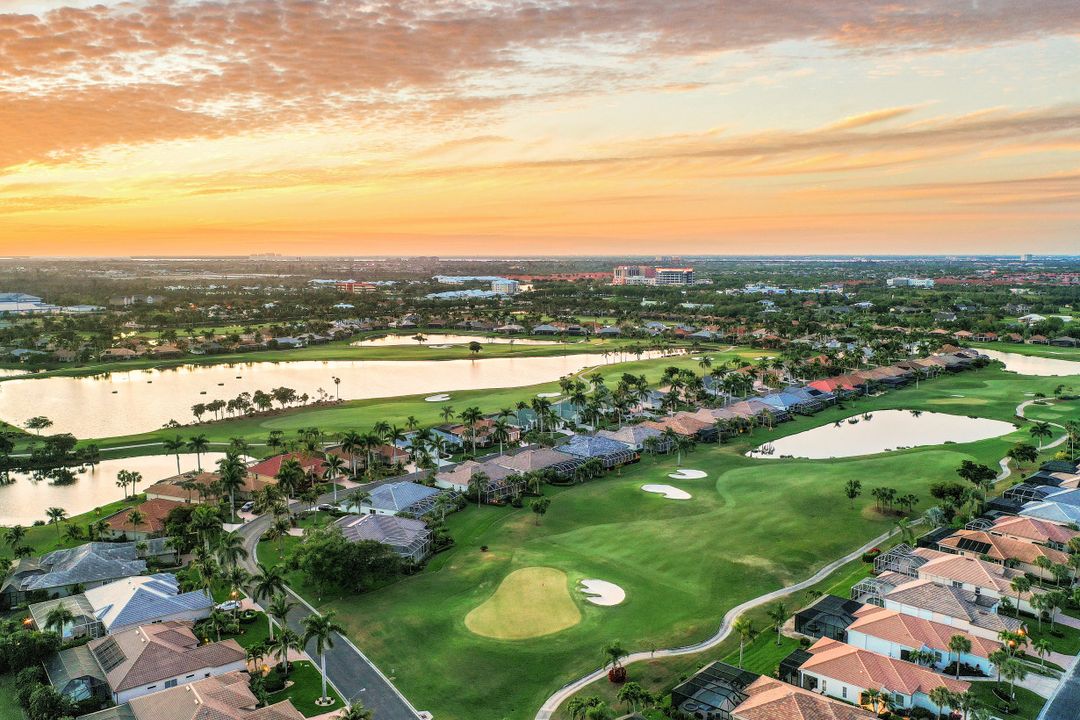 16257 Willowcrest Way, Fort Myers, FL 33908