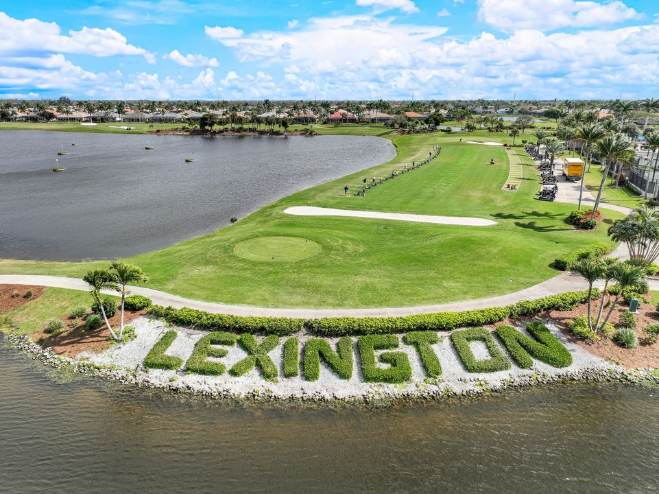 16257 Willowcrest Way, Fort Myers, FL 33908