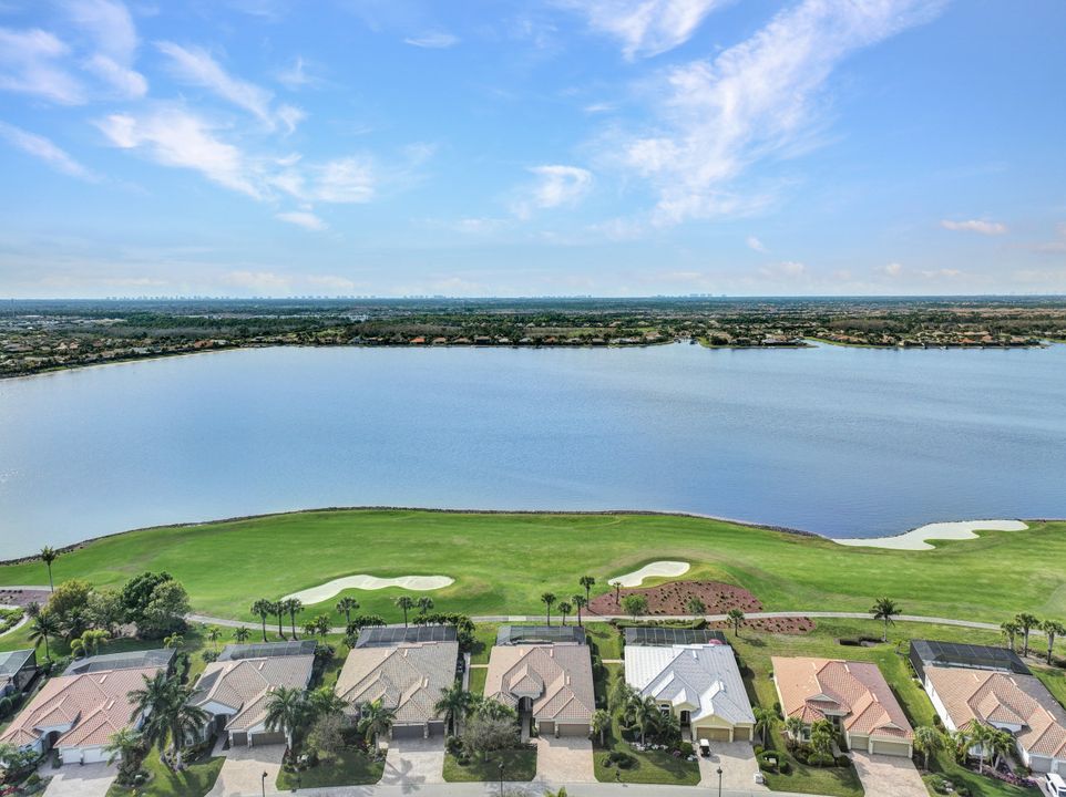 8993 Quarry Dr, Naples, FL 34120