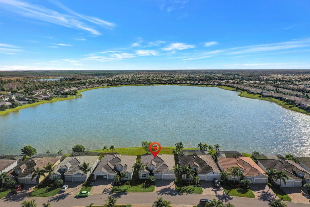 16467 Bonita Landing Cir, Bonita Springs, FL 34135