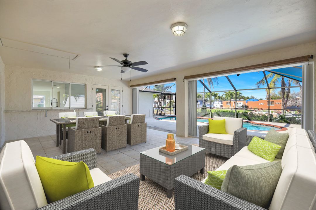 6274 Plumosa Ave, Fort Myers, FL 33908