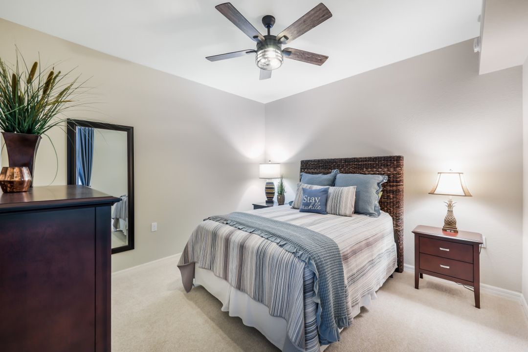 10342 Heritage Bay Blvd #2415, Naples, FL 34120