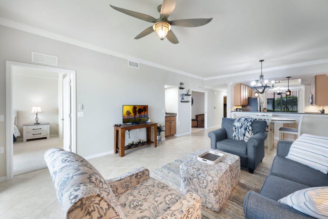 10342 Heritage Bay Blvd #2415, Naples, FL 34120