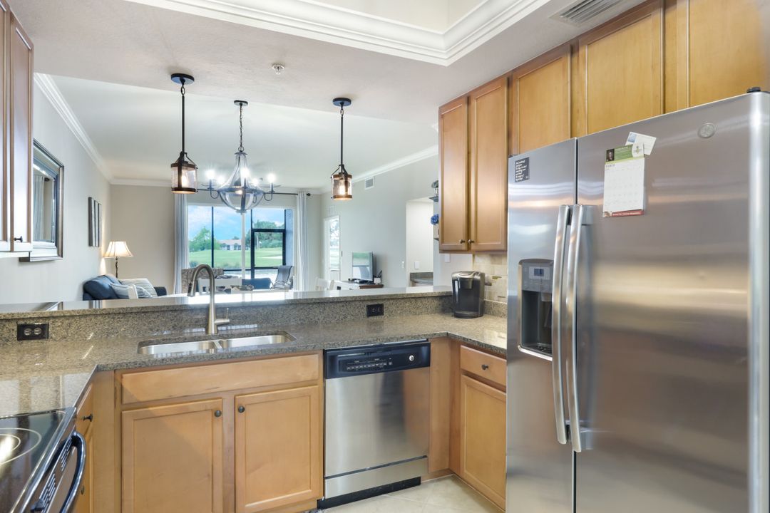 10342 Heritage Bay Blvd #2415, Naples, FL 34120