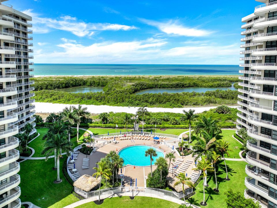 380 Seaview Ct #3-1111, Marco Island, FL 34145