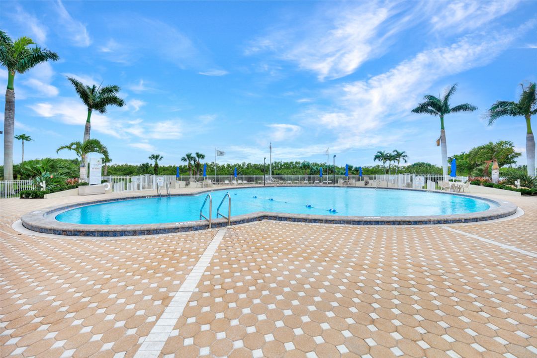 380 Seaview Ct #3-1111, Marco Island, FL 34145