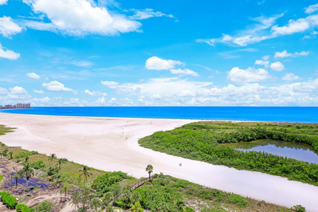 380 Seaview Ct #3-1111, Marco Island, FL 34145