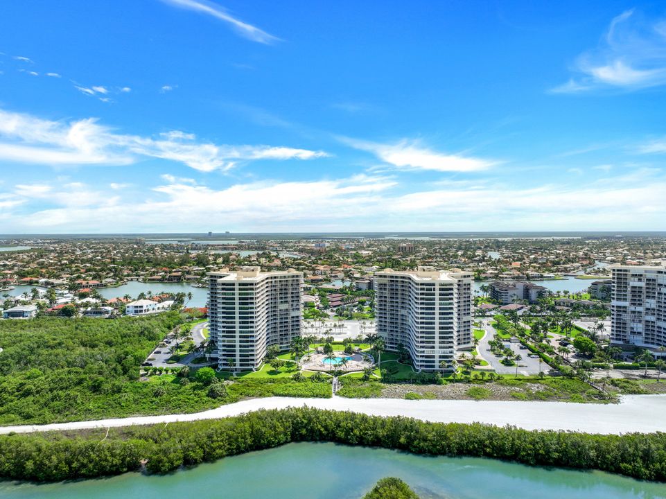 380 Seaview Ct #3-1111, Marco Island, FL 34145