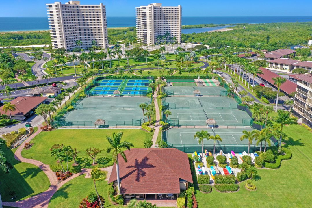 380 Seaview Ct #3-1111, Marco Island, FL 34145