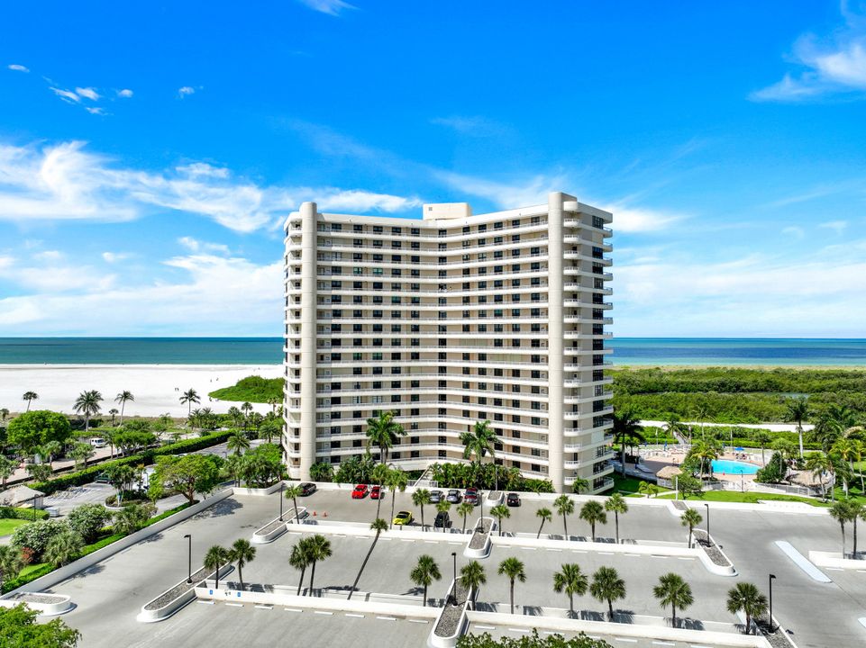 380 Seaview Ct #3-1111, Marco Island, FL 34145