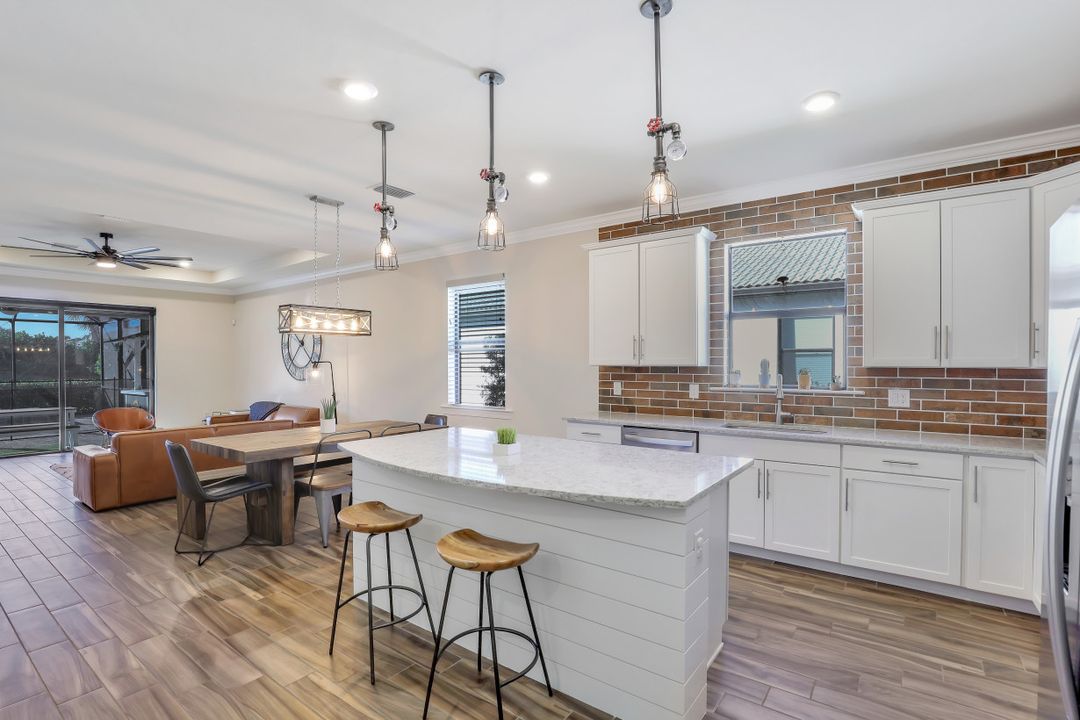 17222 Ashford Terr, Fort Myers, FL 33967