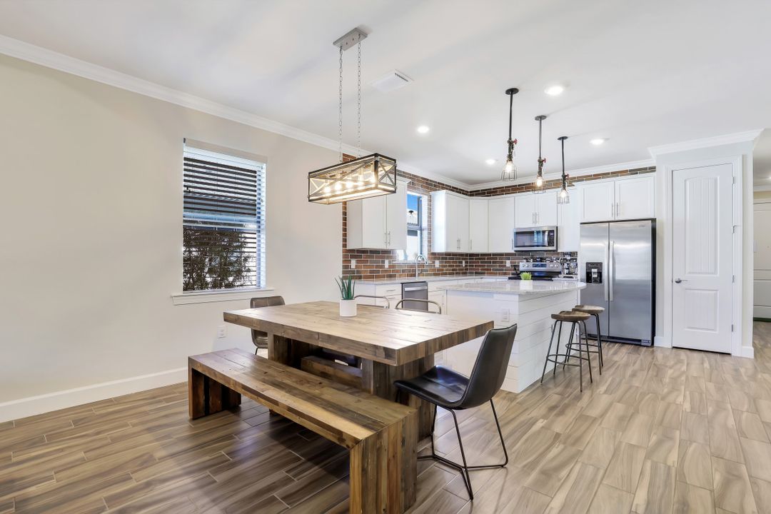 17222 Ashford Terr, Fort Myers, FL 33967