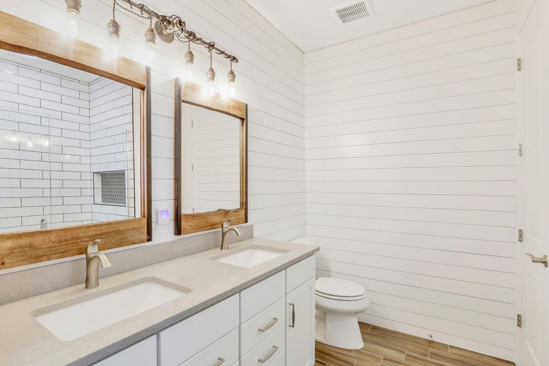 17222 Ashford Terr, Fort Myers, FL 33967