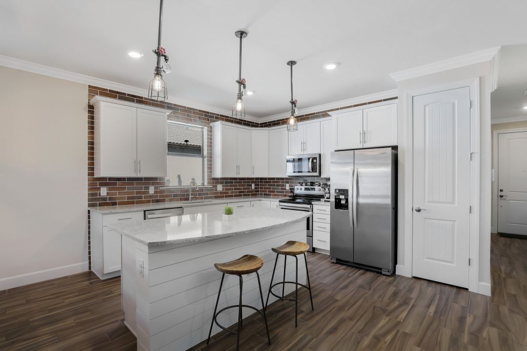 17222 Ashford Terr, Fort Myers, FL 33967