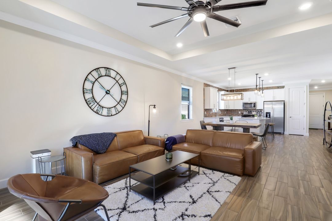 17222 Ashford Terr, Fort Myers, FL 33967