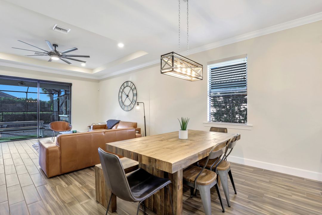 17222 Ashford Terr, Fort Myers, FL 33967