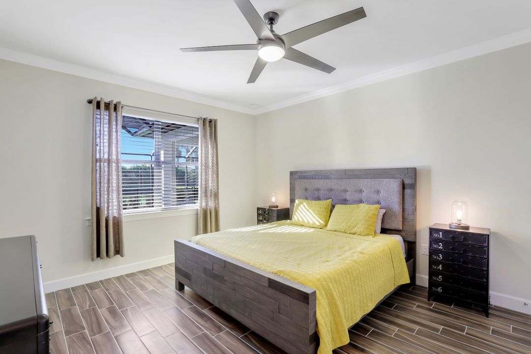 17222 Ashford Terr, Fort Myers, FL 33967