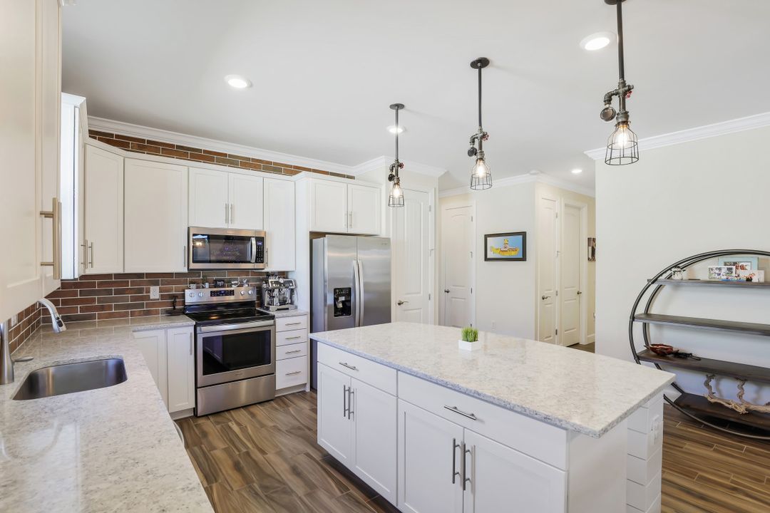 17222 Ashford Terr, Fort Myers, FL 33967