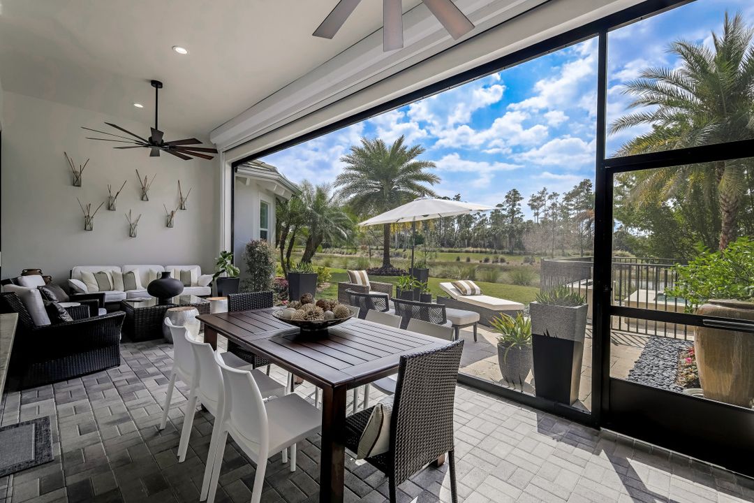 5090 Andros Dr, Naples, FL 34113