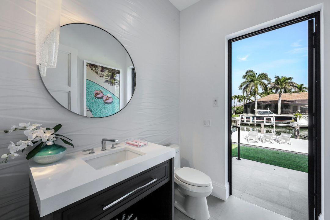 1433 Firwood Ct, Marco Island, FL 34145