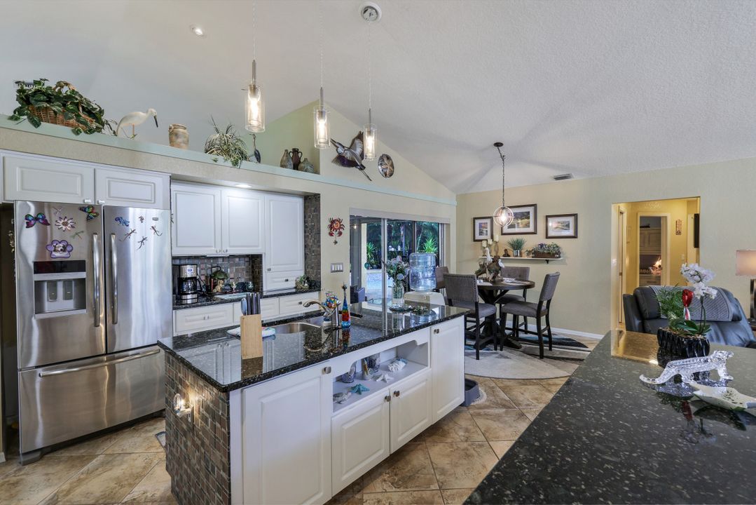 12030 Wedge Dr, Fort Myers, FL 33913