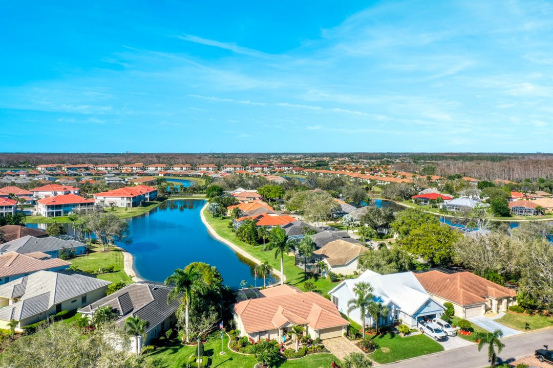 12030 Wedge Dr, Fort Myers, FL 33913