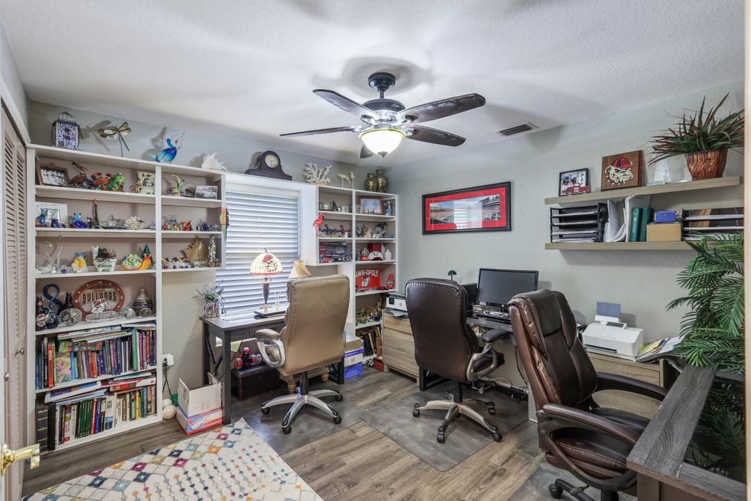 12030 Wedge Dr, Fort Myers, FL 33913
