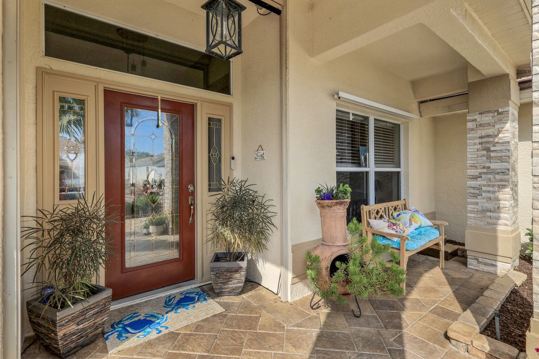12030 Wedge Dr, Fort Myers, FL 33913