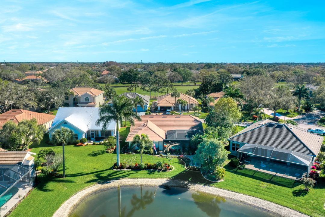 12030 Wedge Dr, Fort Myers, FL 33913