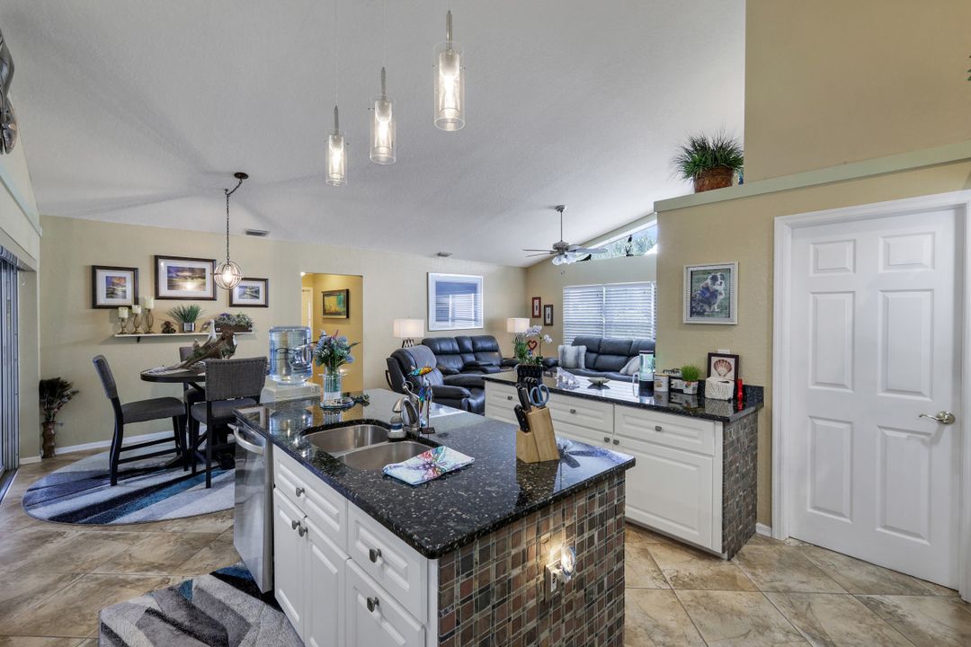 12030 Wedge Dr, Fort Myers, FL 33913