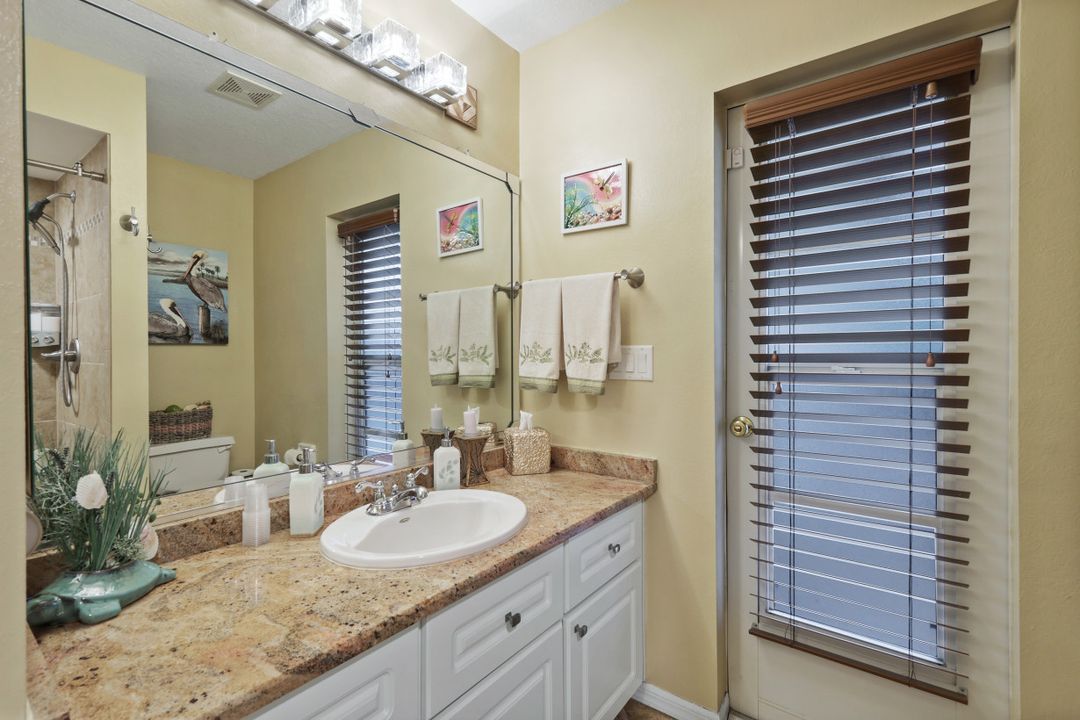 12030 Wedge Dr, Fort Myers, FL 33913