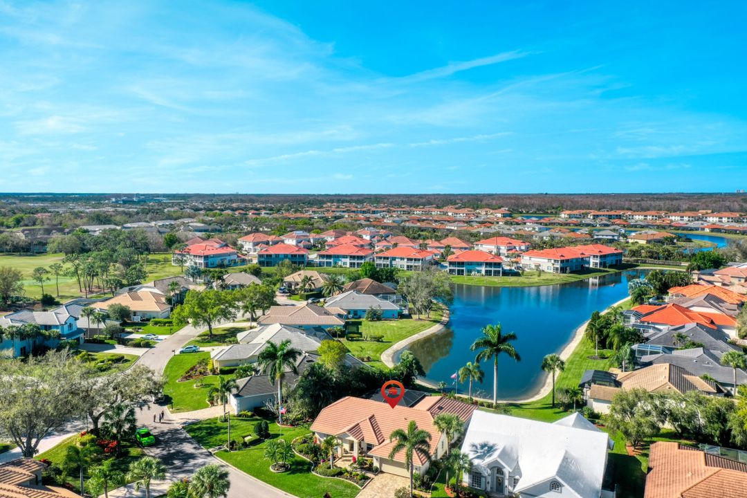 12030 Wedge Dr, Fort Myers, FL 33913