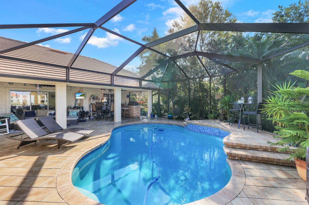 12030 Wedge Dr, Fort Myers, FL 33913