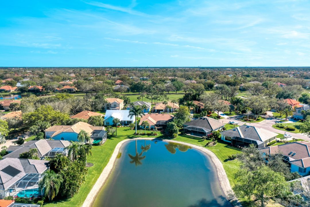 12030 Wedge Dr, Fort Myers, FL 33913