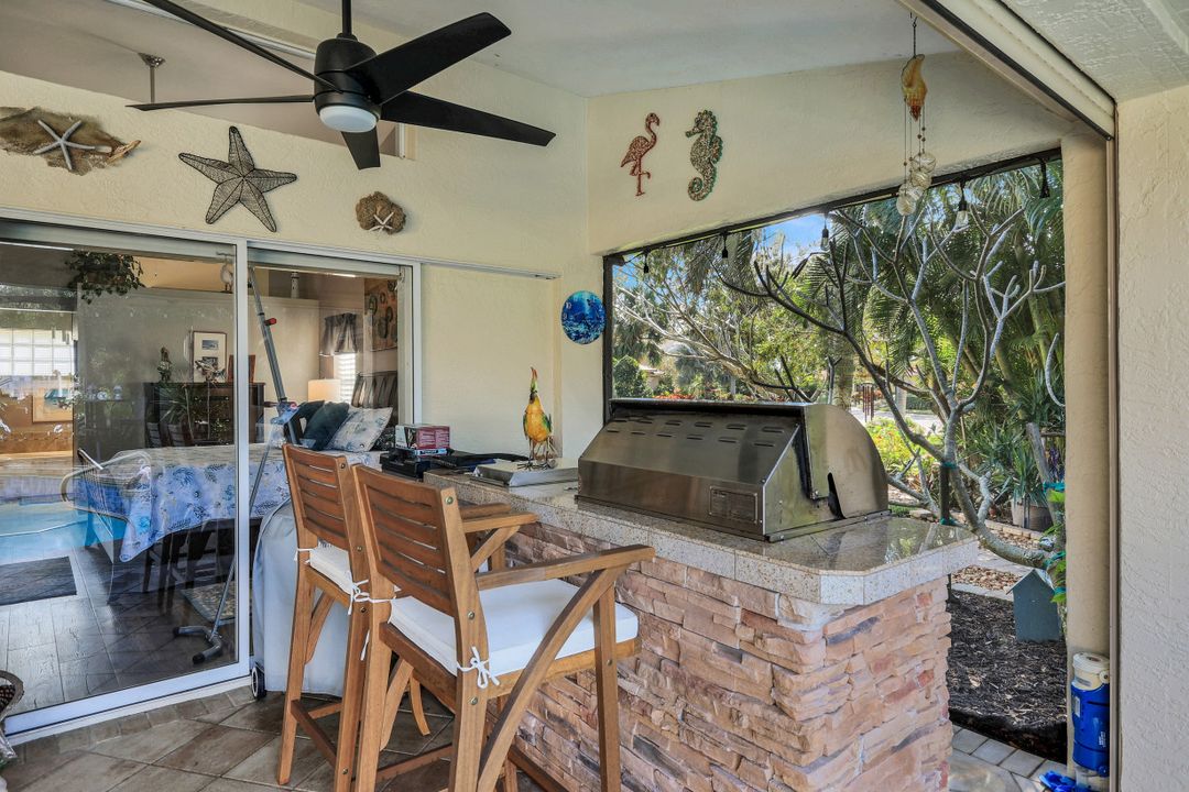 12030 Wedge Dr, Fort Myers, FL 33913