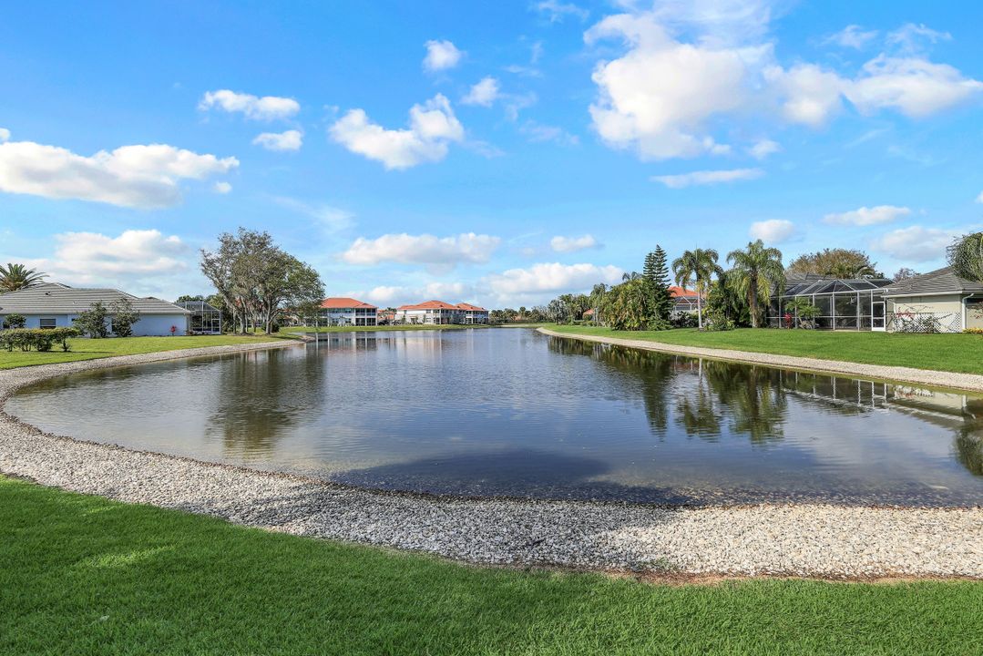 12030 Wedge Dr, Fort Myers, FL 33913